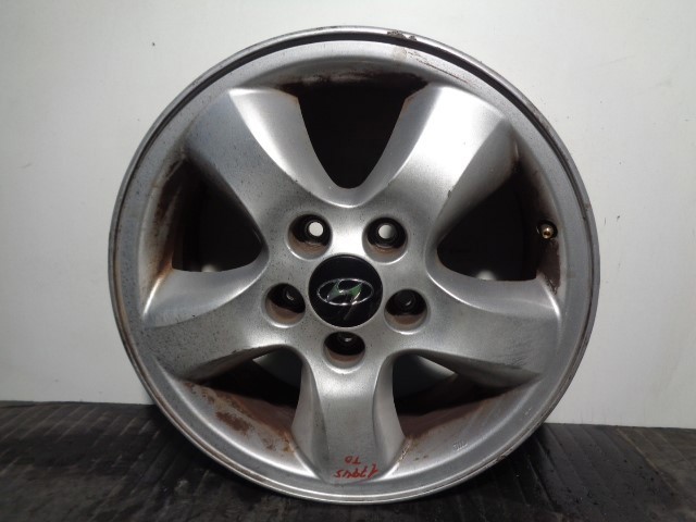 5291026550 Hyundai/Kia