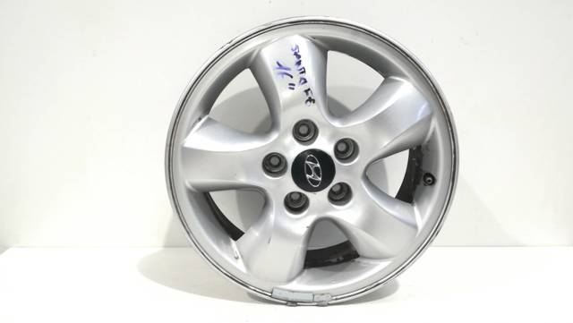 5291026550 Hyundai/Kia