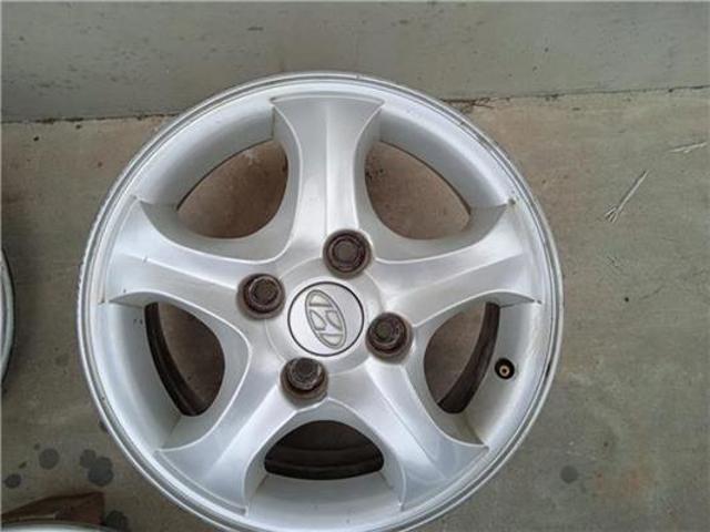 5291027700 Hyundai/Kia