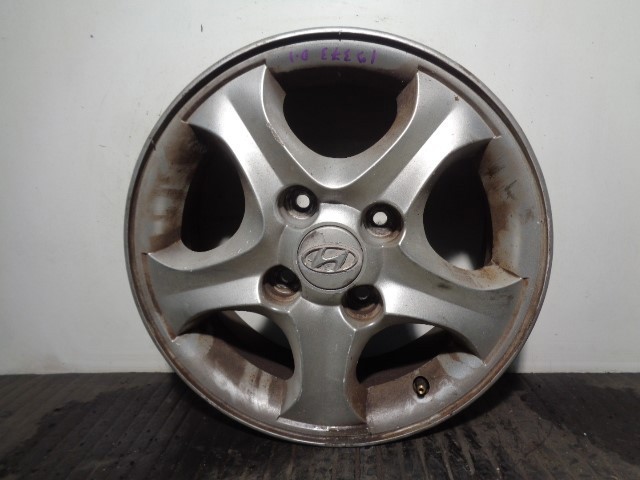 5291027700 Hyundai/Kia