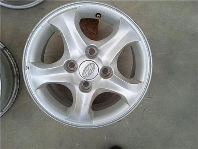 5291027700 Hyundai/Kia