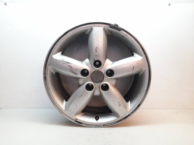 529102B170 Hyundai/Kia
