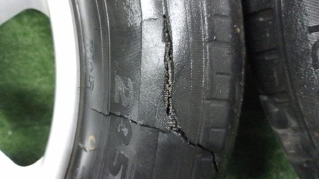 HYUNDAI 529102B170 Llantas comprar Barcelona