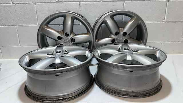 529102B170 Hyundai/Kia