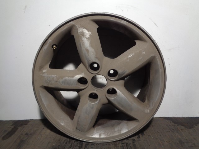 529102B170 Hyundai/Kia