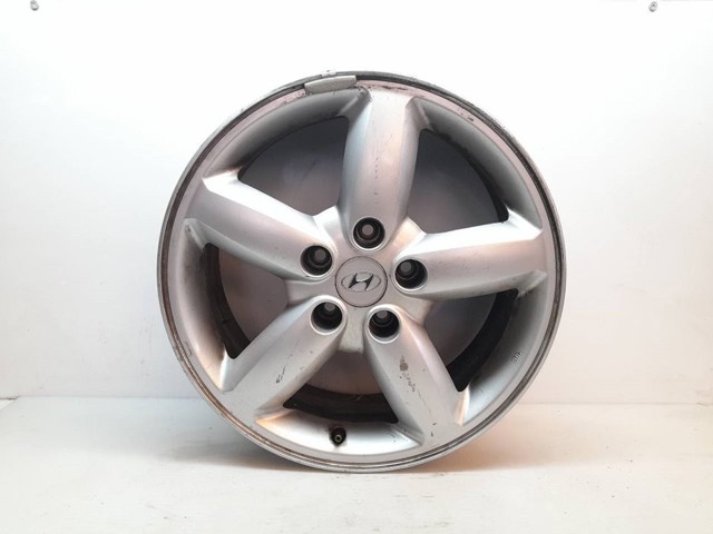 529102B170 Hyundai/Kia