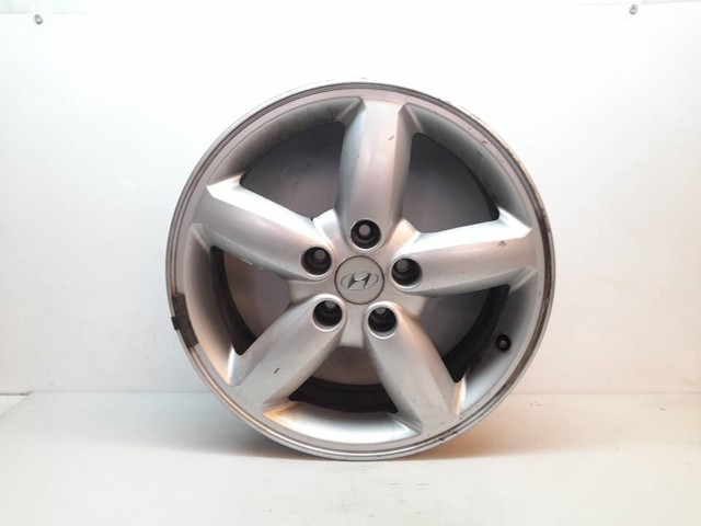 529102B170 Hyundai/Kia