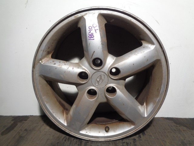 529102B170 Hyundai/Kia
