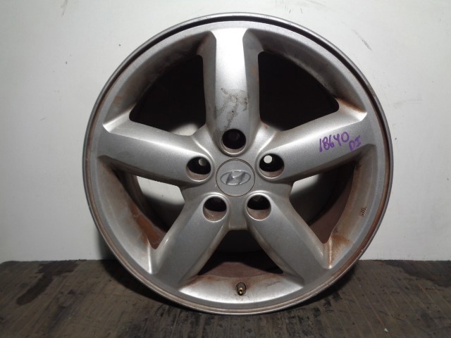 529102B170 Hyundai/Kia