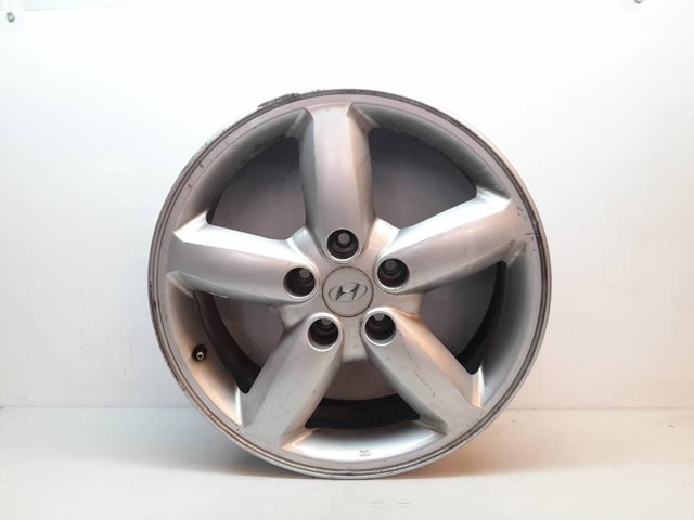 529102B170 Hyundai/Kia