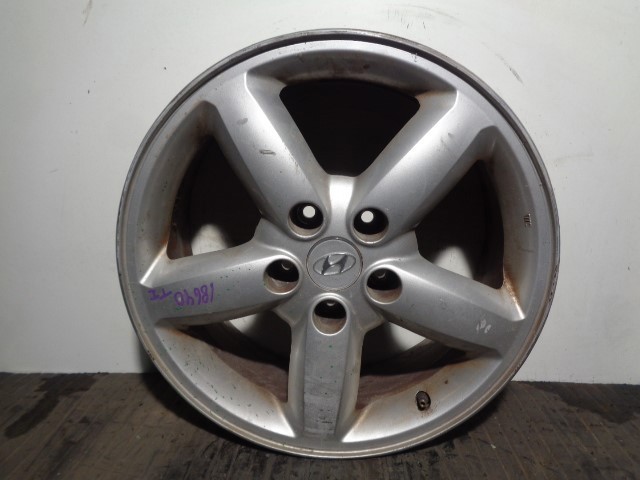 529102B170 Hyundai/Kia