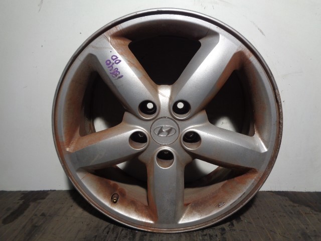 529102B170 Hyundai/Kia