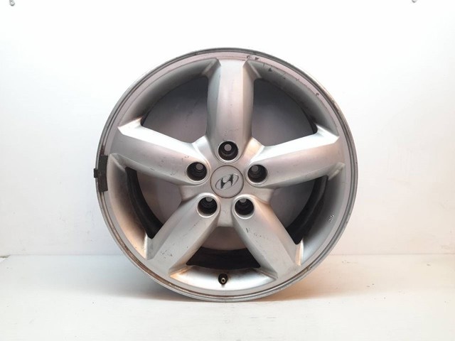 529102B170 Hyundai/Kia
