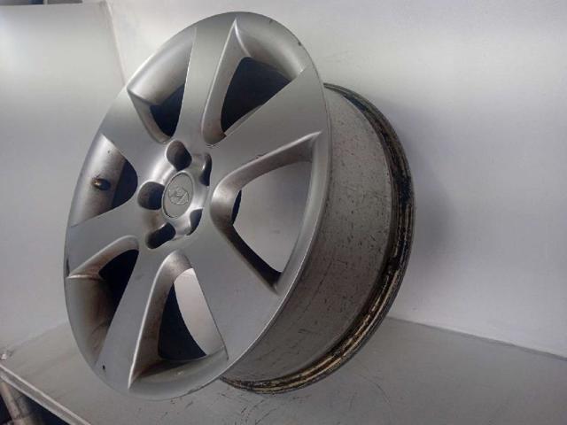 529102B180 HYUNDAI Llantas comprar Bilbao
