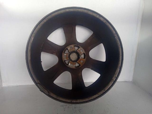 HYUNDAI 529102B180 Llantas comprar Pamplona