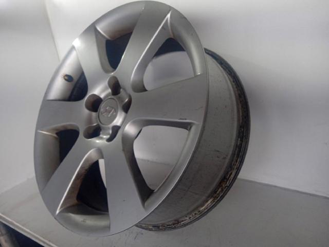 HYUNDAI 529102B180 Llantas de aleación  comprar en Albacete