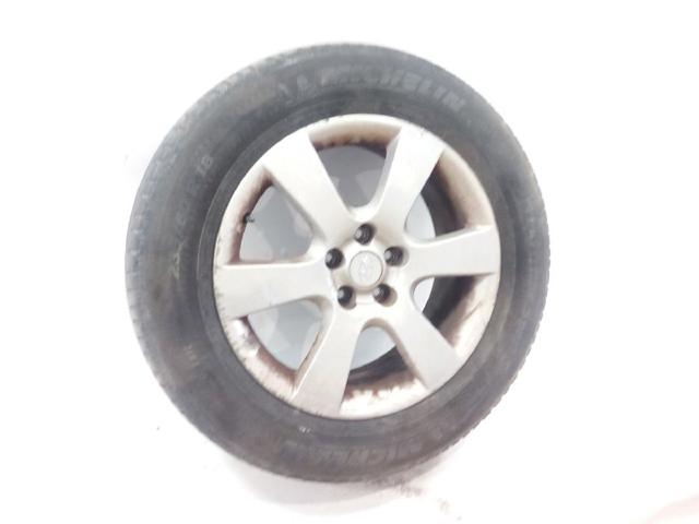 HYUNDAI 529102B180 Llantas comprar Tarragona