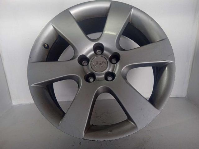 HYUNDAI 529102B180 Llantas  en stock Terrassa