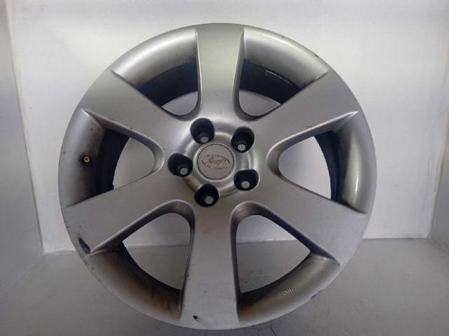 HYUNDAI 529102B180 Llantas comprar Barcelona