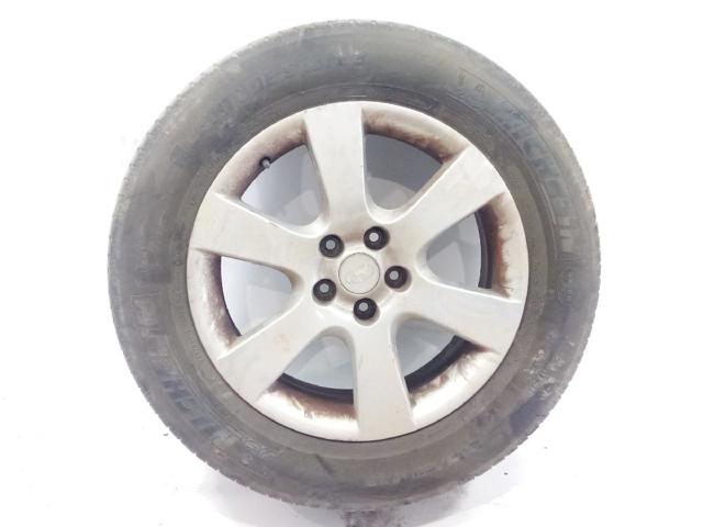 529102B180 Hyundai/Kia