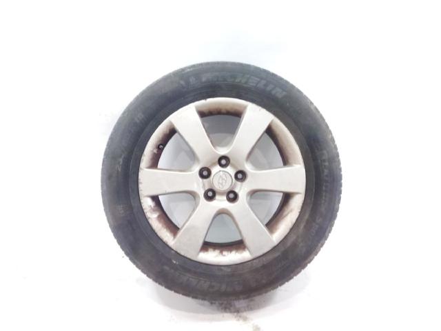 529102B180 Hyundai/Kia