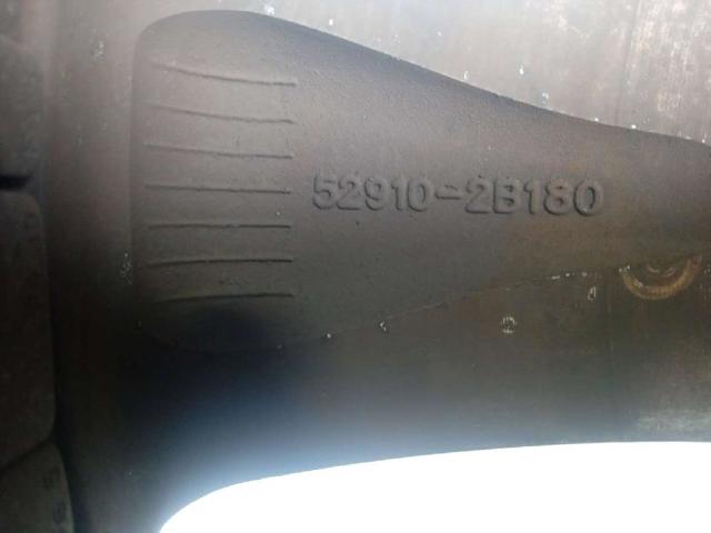 529102B180 Llantas comprar Sevilla