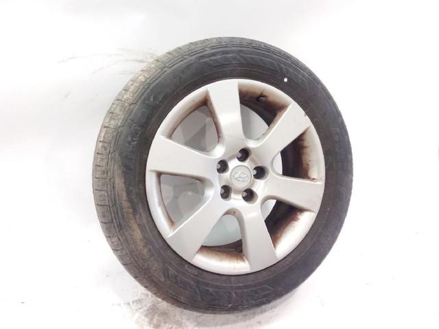 HYUNDAI 529102B180 Llantas de aleación  disponible Lugo