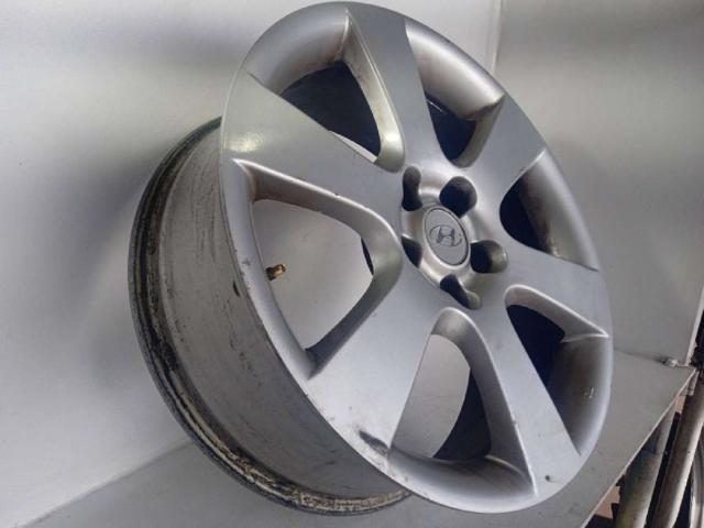 529102B180 HYUNDAI Llantas comprar Madrid