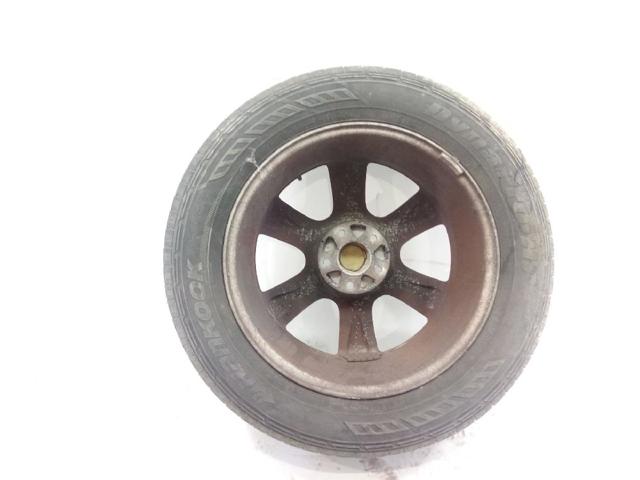 HYUNDAI 529102B180 Llantas  en stock Valencia