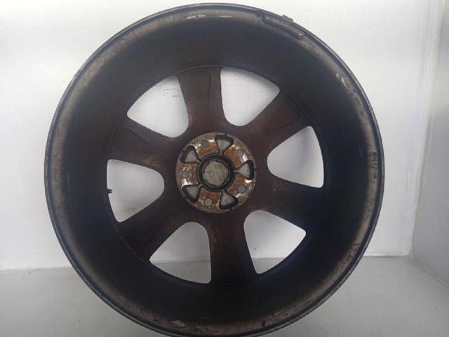 529102B180 HYUNDAI Llantas de aleación  disponible Alicante