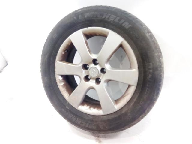 529102B180 HYUNDAI Llantas comprar Alcalá