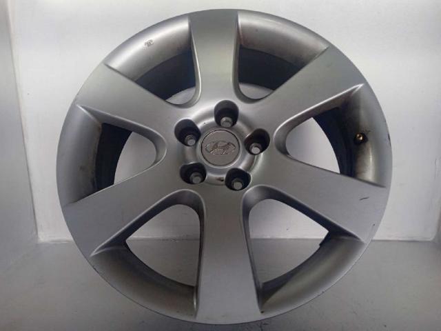 529102B180 Llantas comprar Almería