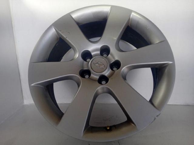 HYUNDAI 529102B180 Llantas comprar Barcelona