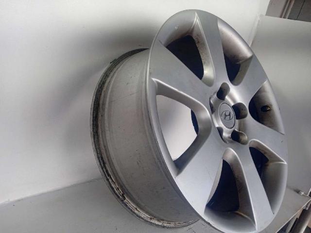 HYUNDAI 529102B180 Llantas comprar Pamplona