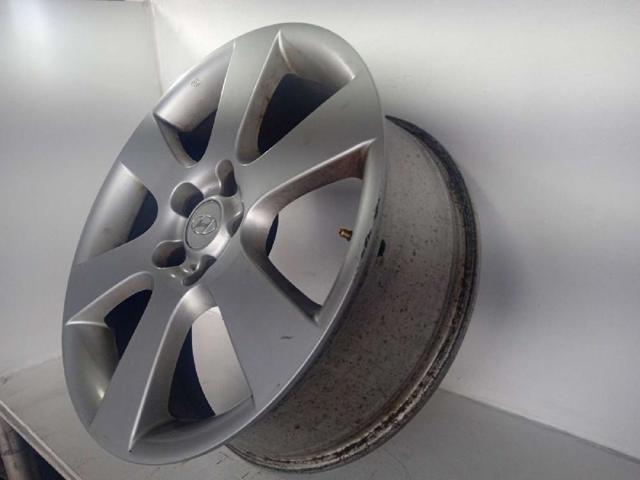 HYUNDAI 529102B180 Llantas comprar Pamplona