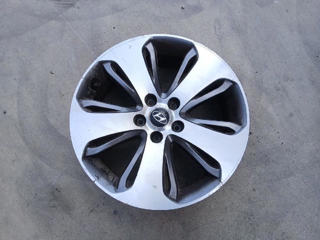 529102B485 Hyundai/Kia