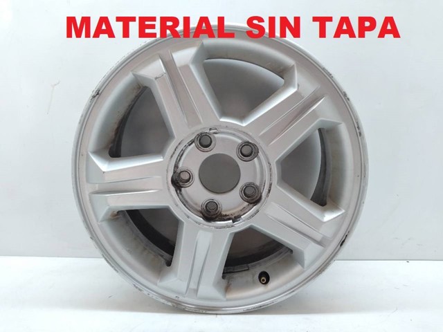 529102C100 Hyundai/Kia