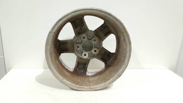 529102C100 Hyundai/Kia