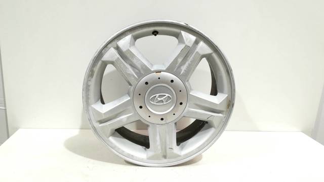 529102C100 Hyundai/Kia