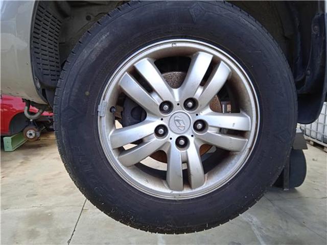 529102E220 Hyundai/Kia