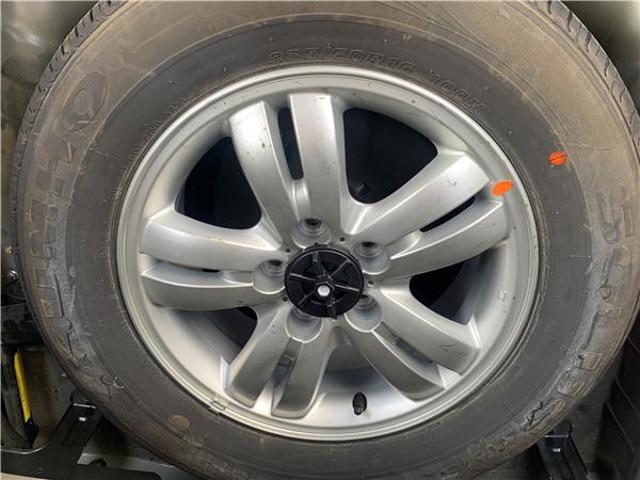 HYUNDAI 529102E220 Llantas de aleación  comprar en Albacete