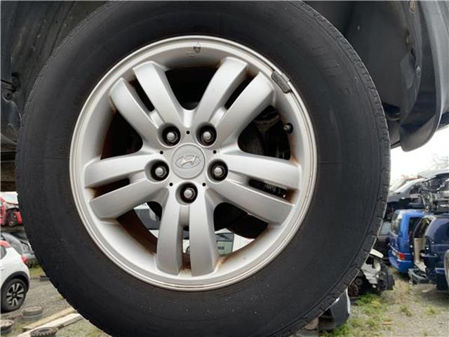 529102E220 Hyundai/Kia