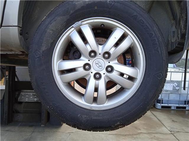 529102E220 Hyundai/Kia