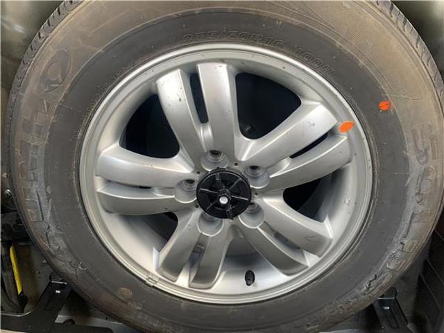 529102E220 HYUNDAI Llantas de aleación  comprar en Jaén