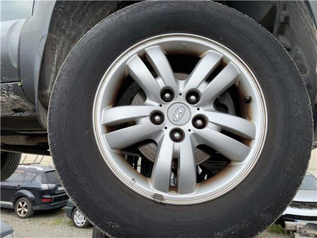 529102E220 HYUNDAI Llantas de aleación  disponible Vigo