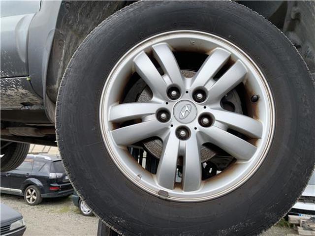 529102E220 HYUNDAI Llantas  en stock Gandía
