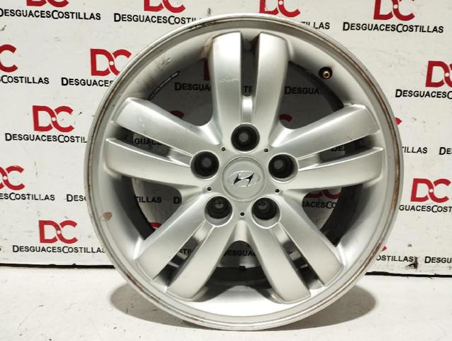 529102E220 Hyundai/Kia