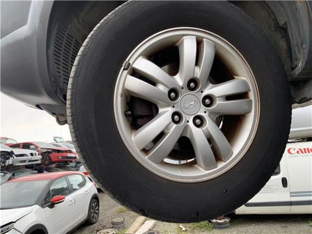 529102E220 Hyundai/Kia