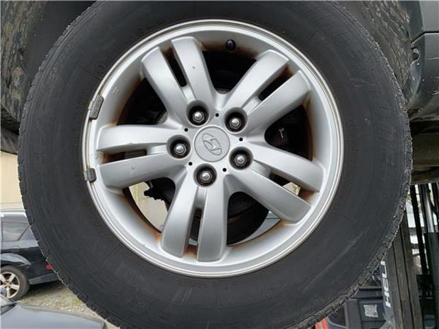 529102E220 Hyundai/Kia
