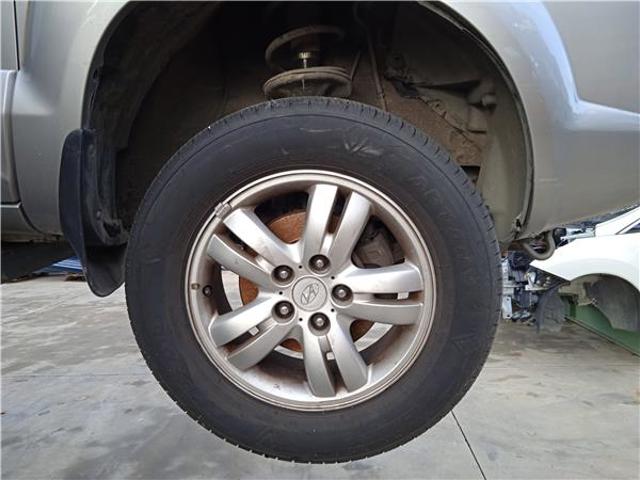 529102E220 Hyundai/Kia